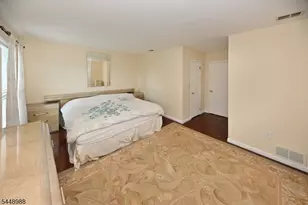 354 Stiles Ct, West Orange Township, NJ 07052 - Photo 17