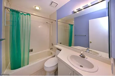 354 Stiles Ct, West Orange Township, NJ 07052 - Photo 23