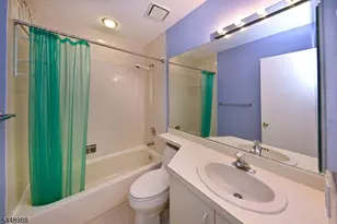 354 Stiles Ct, West Orange Township, NJ 07052 - Photo 23
