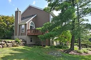 354 Stiles Ct, West Orange Township, NJ 07052 - Photo 25