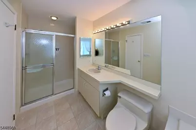 354 Stiles Ct, West Orange Township, NJ 07052 - Photo 19