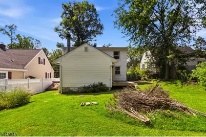 48 Malapardis Rd, Morris Plains, NJ 07950 - Photo 25
