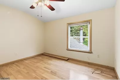 48 Malapardis Rd, Morris Plains, NJ 07950 - Photo 21