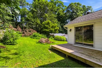 48 Malapardis Rd, Morris Plains, NJ 07950 - Photo 23