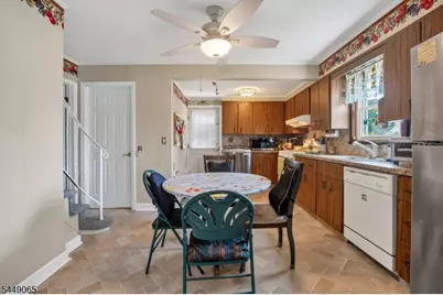 6 Crestwood Ct, Lincoln Park, NJ 07035 - Photo 7