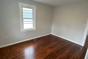 18 S Mountain ve, Cedar Grove, NJ 07009 - Photo 11