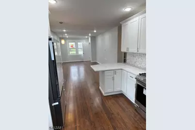 18 S Mountain ve , Cedar Grove, NJ 07009 - Photo 5