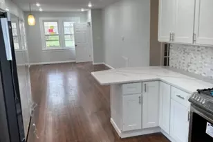 18 S Mountain ve, Cedar Grove, NJ 07009 - Photo 5