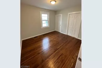 18 S Mountain ve , Cedar Grove, NJ 07009 - Photo 13