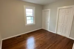18 S Mountain ve, Cedar Grove, NJ 07009 - Photo 13