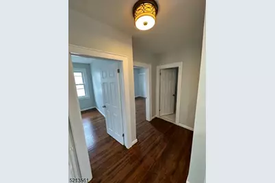 18 S Mountain ve , Cedar Grove, NJ 07009 - Photo 9
