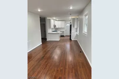 18 S Mountain ve , Cedar Grove, NJ 07009 - Photo 3