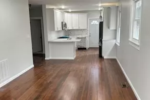 18 S Mountain ve, Cedar Grove, NJ 07009 - Photo 3