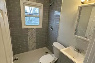18 S Mountain ve, Cedar Grove, NJ 07009 - Photo 15