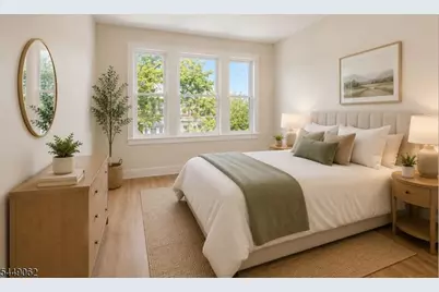 223 Munn Ave #2L, Irvington, NJ 07111 - Photo 3
