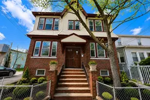 223 Munn Ave, Irvington, NJ 07111 - Photo 1