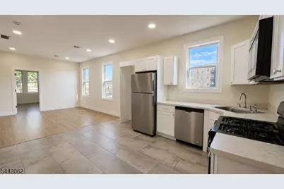223 Munn Ave #2L, Irvington, NJ 07111 - Photo 11