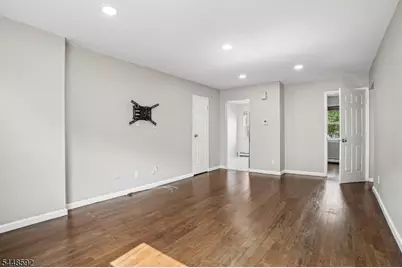 725 Joralemon St #127, Belleville Twp., NJ 07109 - Photo 5