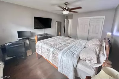 725 Joralemon St #127, Belleville Twp., NJ 07109 - Photo 13