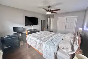 725 Joralemon St, Belleville Twp., NJ 07109 - Photo 13