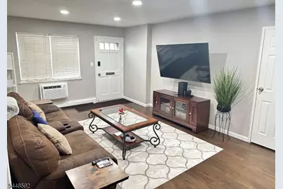 725 Joralemon St #127, Belleville Twp., NJ 07109 - Photo 3