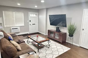 725 Joralemon St, Belleville Twp., NJ 07109 - Photo 3