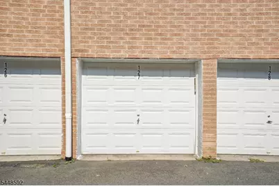 725 Joralemon St #127, Belleville Twp., NJ 07109 - Photo 9