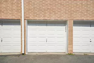 725 Joralemon St, Belleville Twp., NJ 07109 - Photo 9