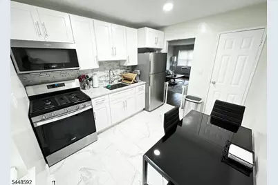 725 Joralemon St #127, Belleville Twp., NJ 07109 - Photo 15