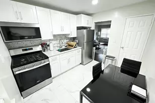 725 Joralemon St, Belleville Twp., NJ 07109 - Photo 15
