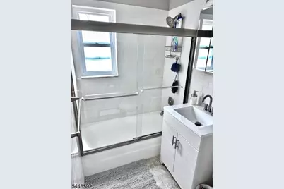 725 Joralemon St #127, Belleville Twp., NJ 07109 - Photo 11