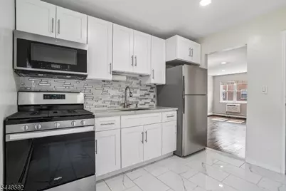725 Joralemon St #127, Belleville Twp., NJ 07109 - Photo 1