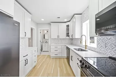 9 Morton St, Morristown, NJ 07960 - Photo 15