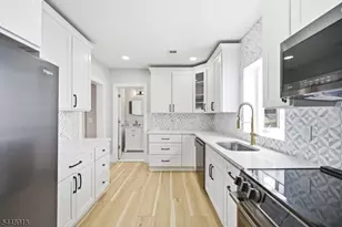 9 Morton St, Morristown, NJ 07960 - Photo 15