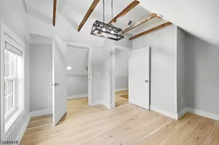 9 Morton St, Morristown, NJ 07960 - Photo 31