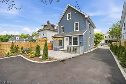 9 Morton St, Morristown, NJ 07960 - Photo 39