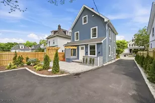 9 Morton St, Morristown, NJ 07960 - Photo 39