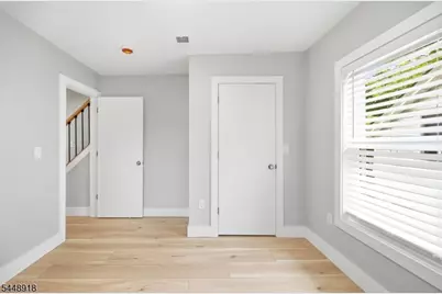 9 Morton St, Morristown, NJ 07960 - Photo 27