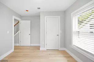 9 Morton St, Morristown, NJ 07960 - Photo 27