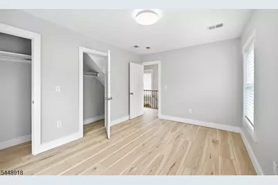 9 Morton St, Morristown, NJ 07960 - Photo 25