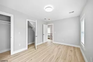 9 Morton St, Morristown, NJ 07960 - Photo 25