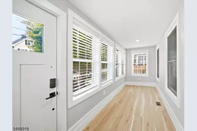 9 Morton St, Morristown, NJ 07960 - Photo 3
