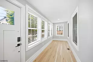 9 Morton St, Morristown, NJ 07960 - Photo 3