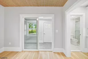 9 Morton St, Morristown, NJ 07960 - Photo 19