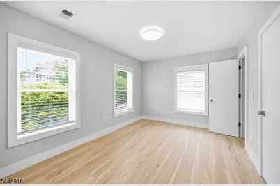 9 Morton St, Morristown, NJ 07960 - Photo 23