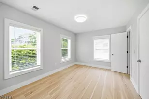 9 Morton St, Morristown, NJ 07960 - Photo 23