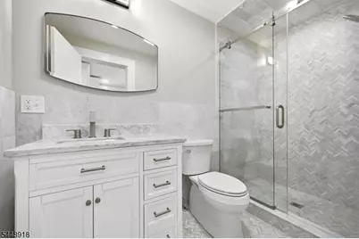 9 Morton St, Morristown, NJ 07960 - Photo 17