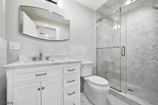9 Morton St, Morristown, NJ 07960 - Photo 17