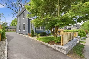 9 Morton St, Morristown, NJ 07960 - Photo 35