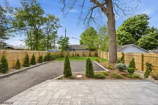 9 Morton St, Morristown, NJ 07960 - Photo 37